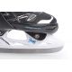 7. Łyżwy regulowane TEMPISH Neo-X Ice