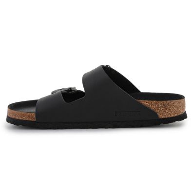 9. Klapki Birkenstock Arizona Triples 1019098