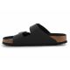 9. Klapki Birkenstock Arizona Triples 1019098