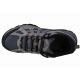 8. Buty Columbia Redmond III M 1940601053