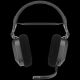 3. Słuchawki Corsair HS80 RGB Wireless Carbon