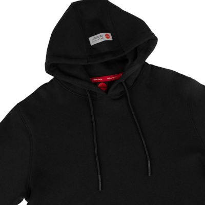 16. Bluza Ozoshi Jukon M OZ93883