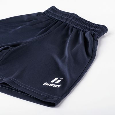 11. Spodenki Huari Huracan II Short Jr 92800356422