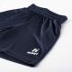 11. Spodenki Huari Huracan II Short Jr 92800356422