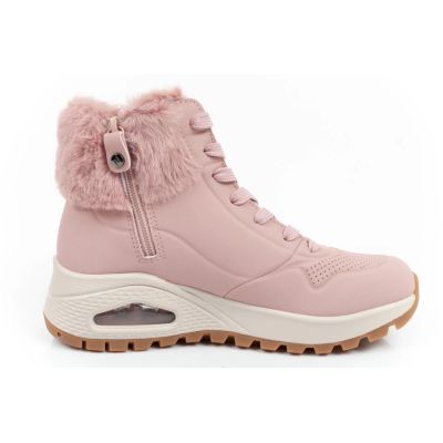 20. Buty Skechers Uno Rugged W 167274/BLSH