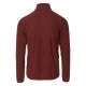 2. Polar Hi-Tec Damis II FULL ZIP M 92800621584