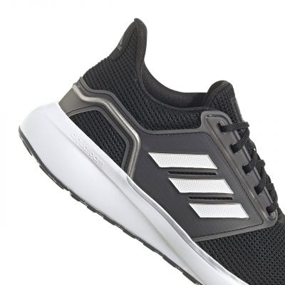 5. Buty do biegania adidas EQ19 Run W GY4731