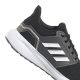 5. Buty do biegania adidas EQ19 Run W GY4731
