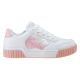6. Buty Bejo Bates Jrg Jr 92800346681 
