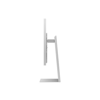 10. Samsung S90PC monitor komputerowy 68,6 cm (27") 5120 x 2880 px 5K Ultra HD LCD Srebrny