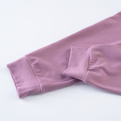5. Dziecięce Spodnie VIOLA JRG
