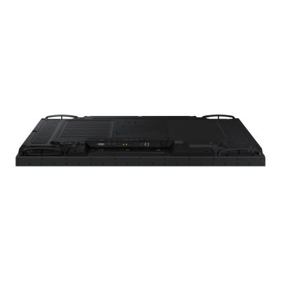 5. Monitor LCD Samsung 46" VM46B-U LH46VMBUBGBXEN Wewnętrzny