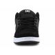 3. Buty DC Shoes Menteca 4 M ADYS100765-BKW 