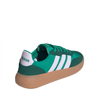 3. Buty adidas Barreda Decode W JI2324