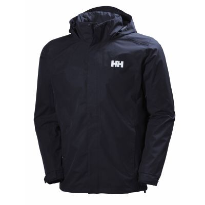 3. Kurtka Helly Hansen Dubliner Jacket M 62643 597