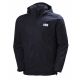 3. Kurtka Helly Hansen Dubliner Jacket M 62643 597