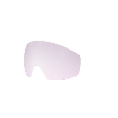 Szyba do gogli POC ZONULA CLARITY COMP NIGHT