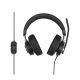 15. Kensington Słuchawki nauszne H2000 USB-C