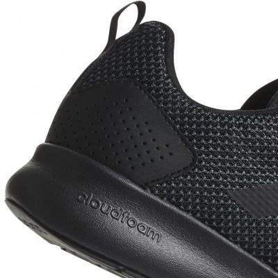 5. Buty adidas Argecy M DB1455