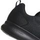 5. Buty adidas Argecy M DB1455