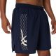6. Spodenki Asics Icon 7IN Short M 2011D238400