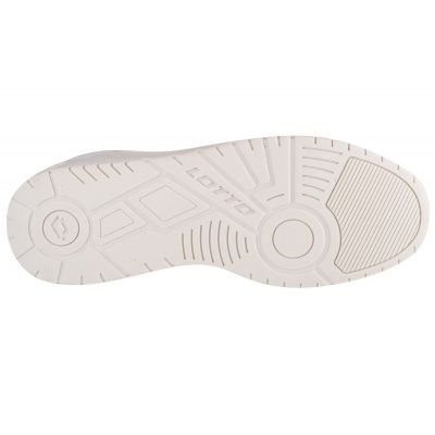 4. Buty Lotto Groovn M OC 2400141U-1011