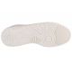4. Buty Lotto Groovn M OC 2400141U-1011