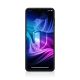 10. Folia matowa 3mk SilkyMatt Pro™ na Samsung Galaxy A13 / M23 4G / 5G