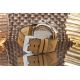 7. Zegarek Męski TIMBERLAND Ashmont TBL 16062JYS/03 + BOX
