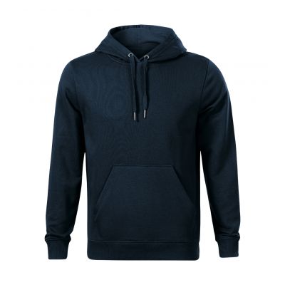 2. Bluza Malfini Break M MLI-84002