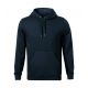 2. Bluza Malfini Break M MLI-84002