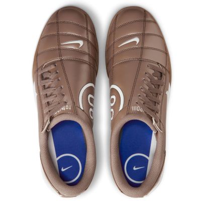 3. Buty Nike Total 90 IC HQ2851-202