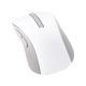 8. ASUS Wireless Mouse MD102 myszka Uniwersalne Po prawej stronie RF Wireless + Bluetooth Optyczny 1600 DPI
