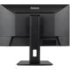 14. Monitor LED Iiyama ProLite XUB2493HSU-B7 - 24 - Płaski ekran - 60,5 cm