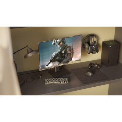 12. Monitor JAPANNEXT 60,5 cm JN-IPS238FHD200F-HSP-Camo 16:9 HDMI FHD