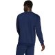 2. Bluza adidas Entrada 22 Sweat Top M H57480