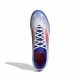3. Buty piłkarskie adidas F50 League MG M IF1341