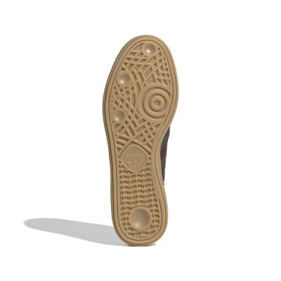 4. Buty adidas Originals Handball Spezial JQ8297