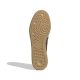 4. Buty adidas Originals Handball Spezial JQ8297