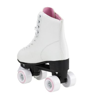 4. Wrotki Nils Extreme NQ8400S r.38