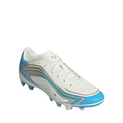 2. Buty piłkarskie adidas F50 Messi Club FG/MG IH1913