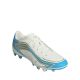 2. Buty piłkarskie adidas F50 Messi Club FG/MG IH1913