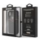 7. Etui Ferrari Off Track Victory na iPhone Xs Max - czarne