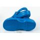 21. Klapki Crocs Classic W 10001-4JL