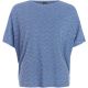 T-Shirt damski PROTEST PRTJabas niebieski