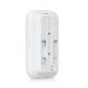 13. Access Point Wi-Fi 5 Ubiquiti UniFi Swiss Army Knife 2.4GHz(2x2)/5GHz(2x2) PoE 1x1G