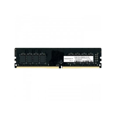 Pamięć RAM DDR4 3200MHz 16GB Innovation IT CL22-22-22 1.2V 8-Chip SO-Dimm
