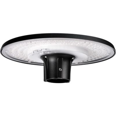 OPRAWA PARKOWA LED BEMKO GARDENIA 50W 4000K C80-GRD-070BL-CCT