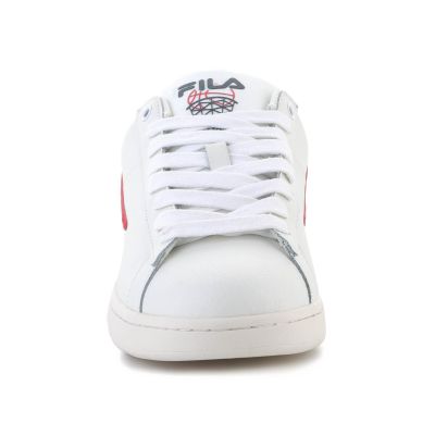 2. Buty Fila Highflyer L M FFM0191-130241