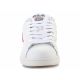 2. Buty Fila Highflyer L M FFM0191-130241